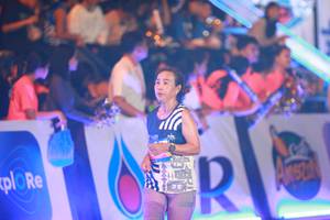 BIB: 
                            <button type="button" onclick="openModal(23669293)" class="btn btn-primary btn-sm float-right btn-popup" data-toggle="modal" data-target=".modal-high-quality">
                        <i class="fas fa-shopping-cart"></i> Add to Cart
                    </button>
                                            <button type="button" onclick="isThisMe(23669293, true)" class="btn btn-success btn-sm float-right btn-popup btn-isme hidden" data-toggle="tooltip" data-placement="bottom" title="นี่คือรูปของคุณใช่ไหม คลิกที่นี่เพื่อเอาเข้าอัลบั้ม">
                        <i class="fas fa-plus"></i> Add to album
                    </button>
                    <button type="button" onclick="isThisMe(23669293, false)" class="btn btn-warning btn-sm float-right btn-popup btn-isnotme hidden">
                        <i class="fas fa-ban"></i> Remove from album
                    </button>